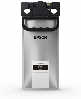 Epson XL | C13T965140 | Ink Cartridge | Black