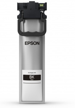 Epson L | C13T964140 | Ink Cartridge | Black