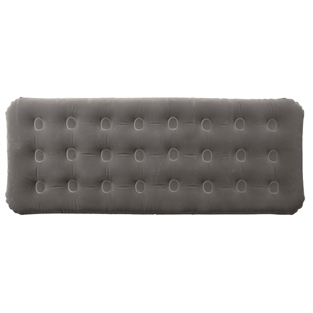 Easy Camp Flock Single, Airbed