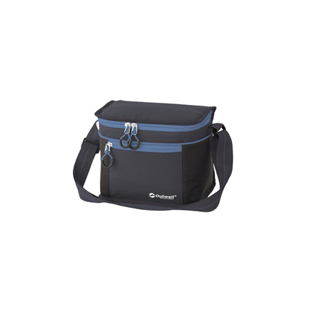 Outwell | Coolbag | Petrel S Dark Blue | 6 L