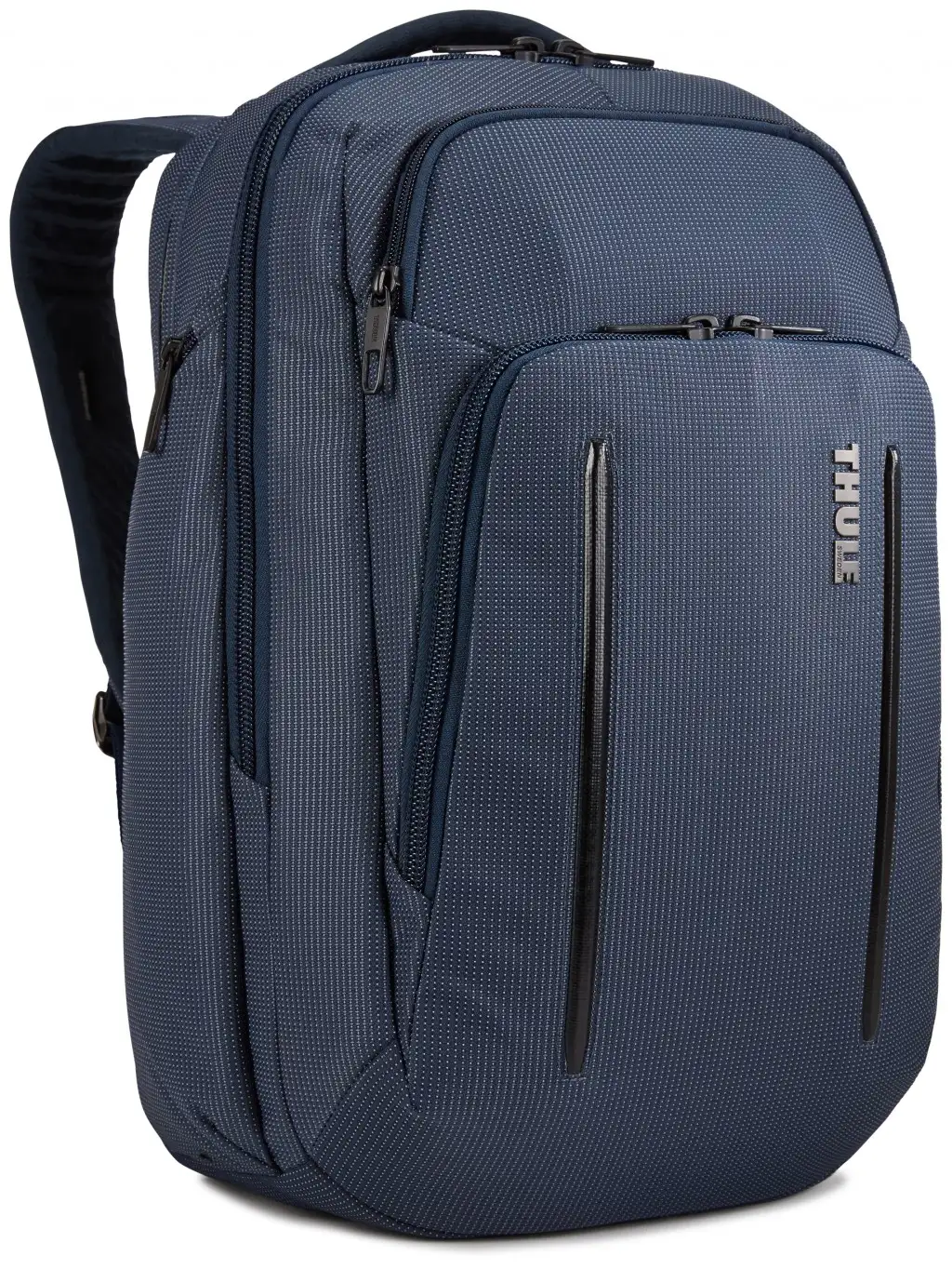 Thule | C2BP-116 | Crossover 2 30L | Fits up to size 15.6 " | Backpack | Dress Blue
