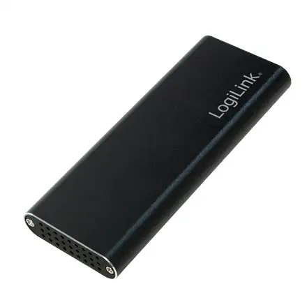 Logilink | UA0314