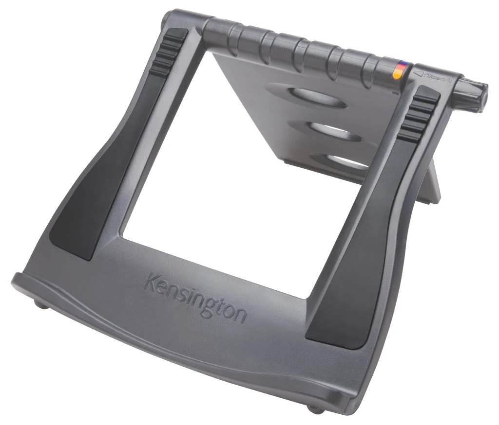 Sülearvutialus KENSINGTON EasyRiser, hall