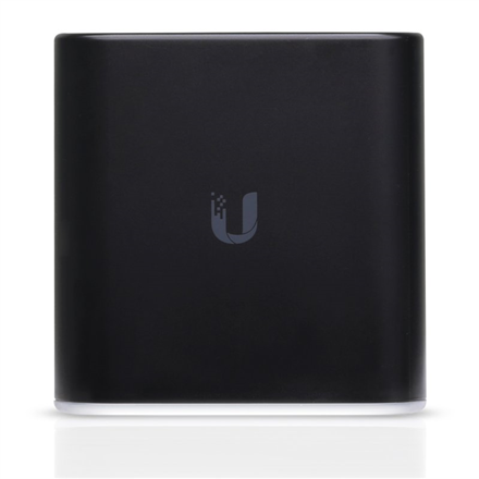 Ubiquiti AirCube ACB-ISP 802.11n 10/100 Mbit/s Ethernet LAN (RJ-45) ports 4 Mesh Support No MU-MiMO Yes No mobile broadband