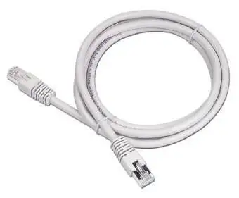 PATCH CABLE CAT5E UTP 0.25M/PP12-0.25M GEMBIRD