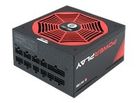 CHIEFTEC PowerPlay 850W ATX 12V 80 PLUS