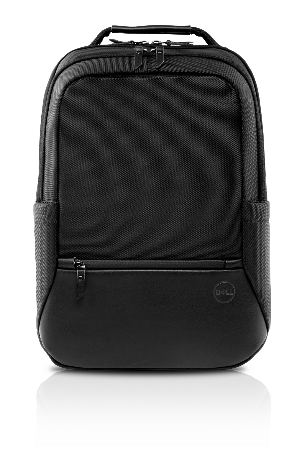 Dell | Fits up to size 15 " | Premier | 460-BCQK | Backpack | Black