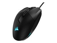 CORSAIR NIGHTSWORD RGB Gaming Mouse