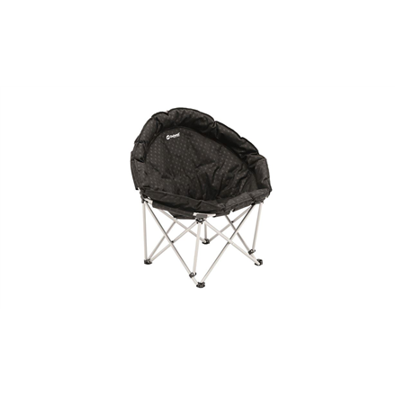 Outwell | Foldable chair | Casilda Half-moon chair | 120 kg