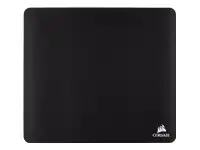 CORSAIR MM250 Mouse Pad X-Large