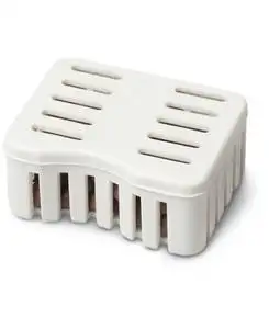 AIR WASHER NANO SILVER FILTER//CA-807 CLEAN AIR OPTIMA