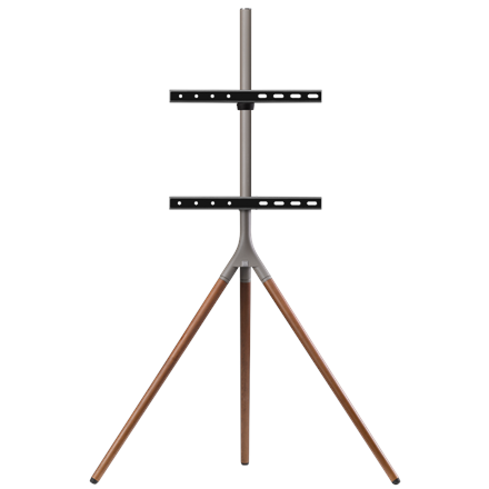 ONE For ALL Floor stand WM 7471 32-65 " Turn Maximum weight (capacity) 30 kg Dark