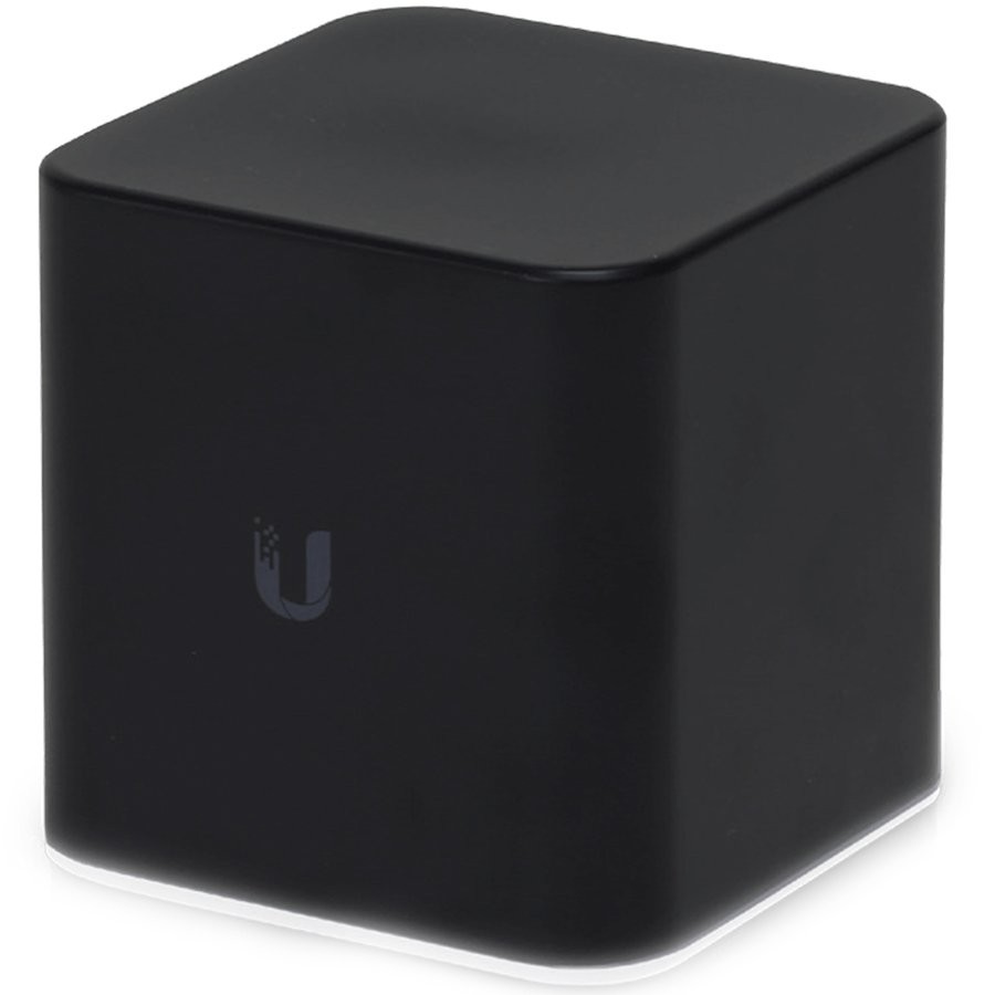 UBIQUITI AirCube ISP WiFi Router