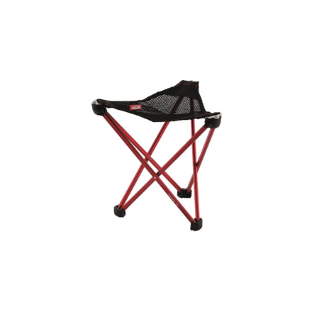 Robens Geographic Glowing Red Chair Robens