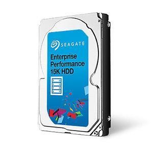 Seagate Enterprise ST900MP0146 sisemine kõvaketas 900 GB 15000 RPM 256 MB 2.5" SAS