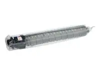 Ricoh 842255 toonerikassett 1 tk Originaal Must