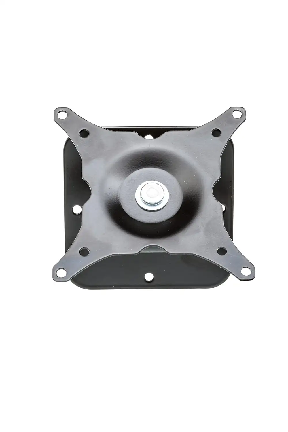 ProDVX WM-35 Wall Mount/VESA 75/Black | ProDVX | Wall Mount VESA 75 / 100 | WM-35