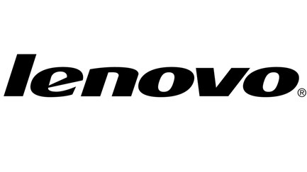 Lenovo 5 Year Onsite Support (Add-On) 5 aasta(t)