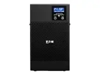 EATON 9E 3000i