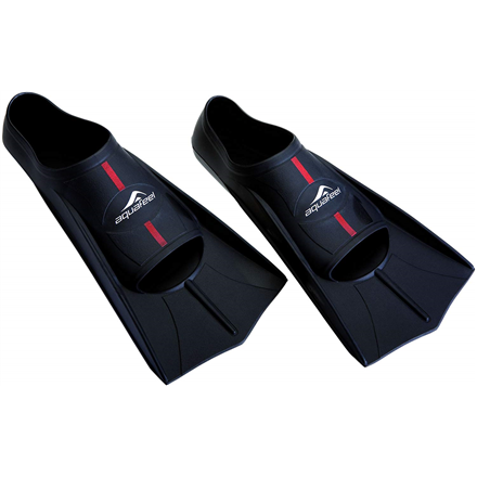 AQUAFEEL | Fins for Training AQF 8908 45/46