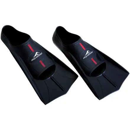 AQUAFEEL | Fins for Training AQF 8908 45/46
