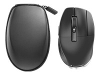 3DC CadMouse Pro Wireless