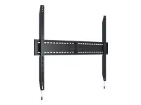 MB Universal Wallmount Fixed HD 1200x900