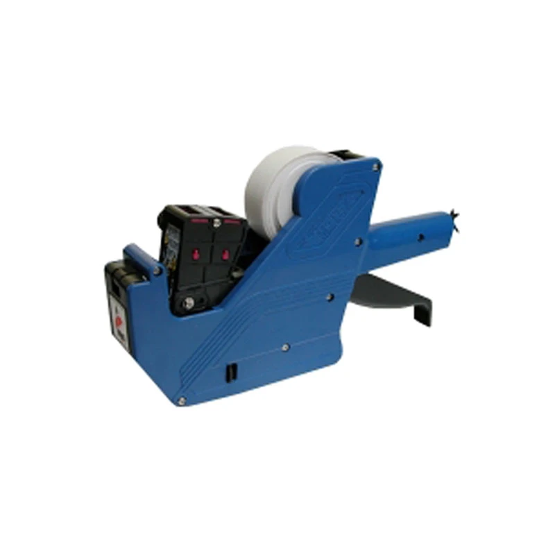 Tindirull Tr8132/2 26 seeriale