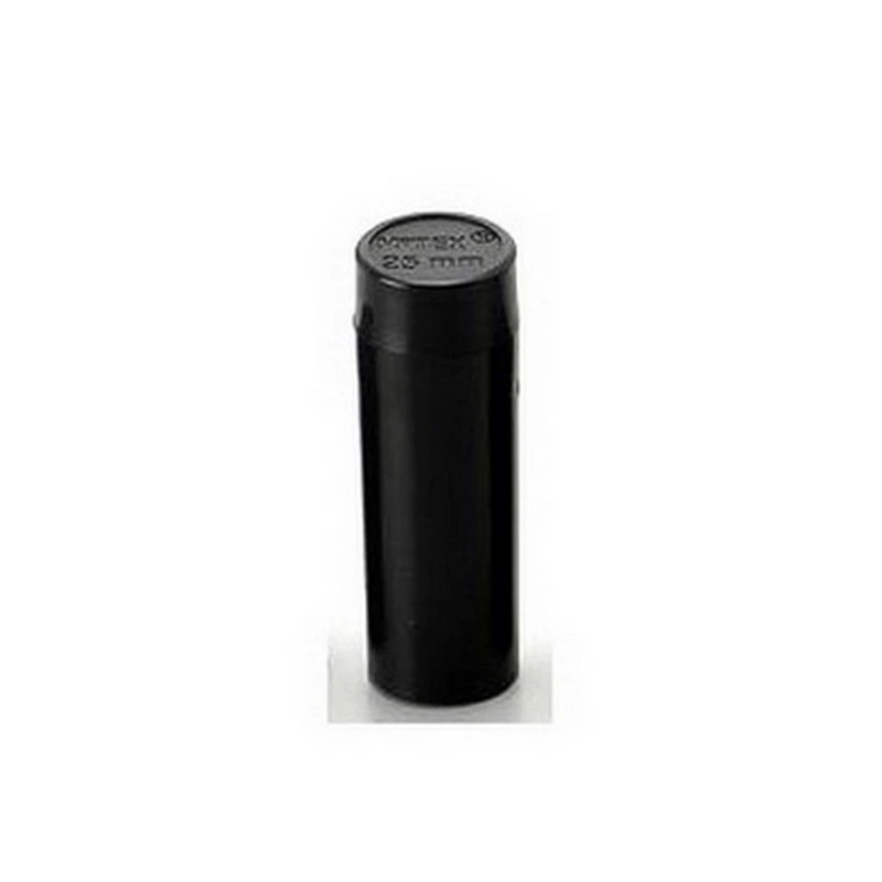 Tindirull Motex 2612, 25mm