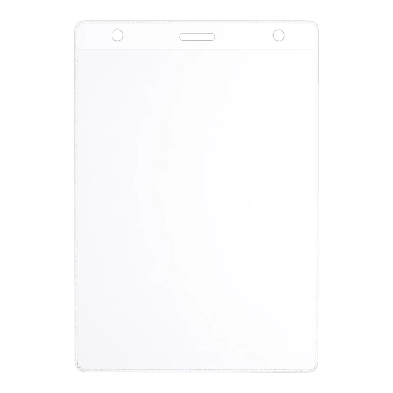 Nimesilditasku ARGO 115X165mm (kogus 5 tükki)