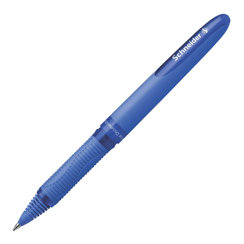 Tindipliiats Schneider One Hybrid C 0,5mm, sinine