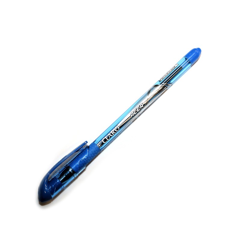 Geelpliiats CLARO Acer 0.7 mm, sinine