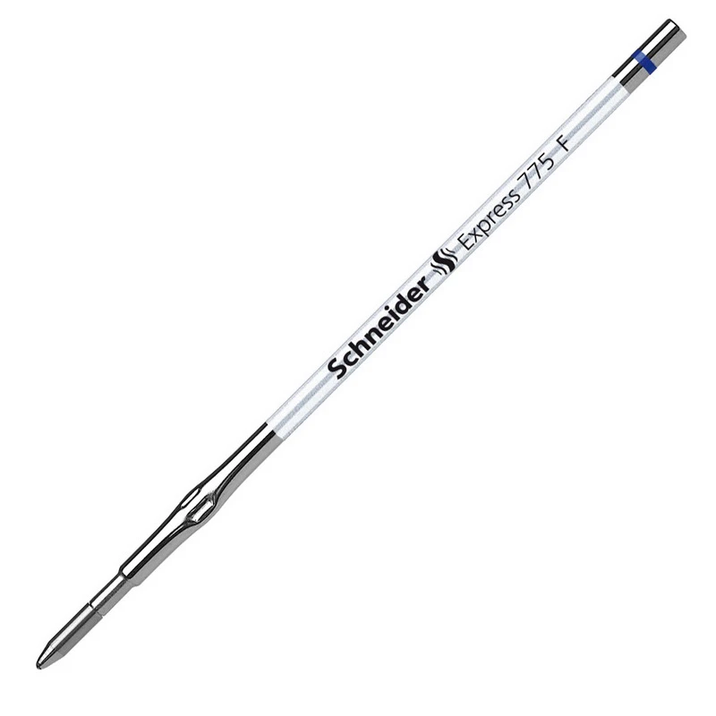Südamikud Schneider 775 F 0,7mm sinine (kogus 2 tükki)