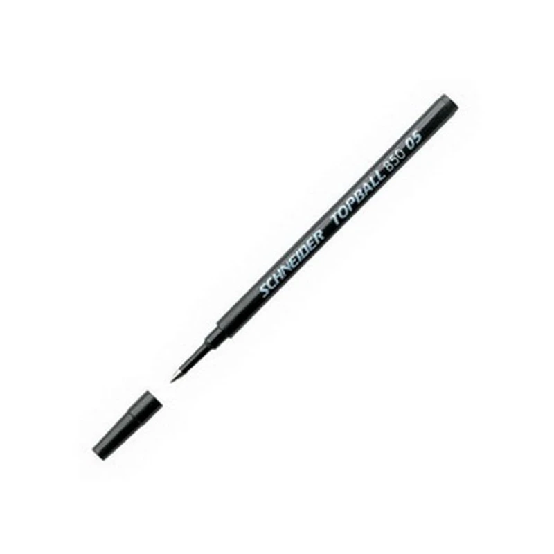 Südamikud Schneider Topball 850, sinine (kogus 2 tükki)