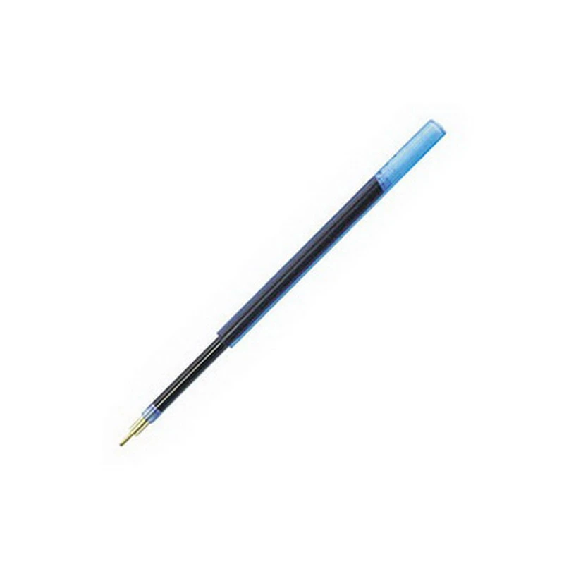 Südamik pastapl-le Cello Power/Sapphire/Tri-Fit/Benz  0,5mm sinine (kogus 2 tükki)