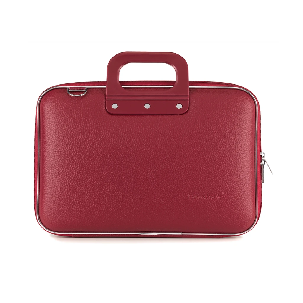 Arvutikott MedioBombata Classic 13', bordoo