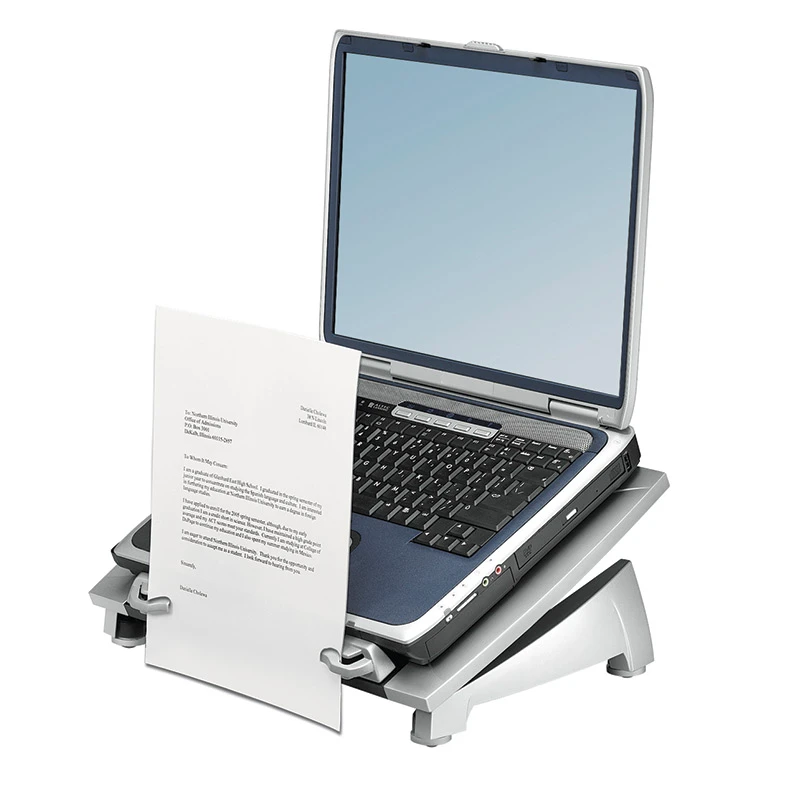 Sülearvutialus FELLOWES Office Suites™ Plus