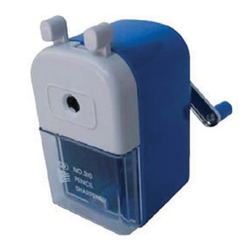 Pliiatsiteritaja mehhaaniline  ICO 310