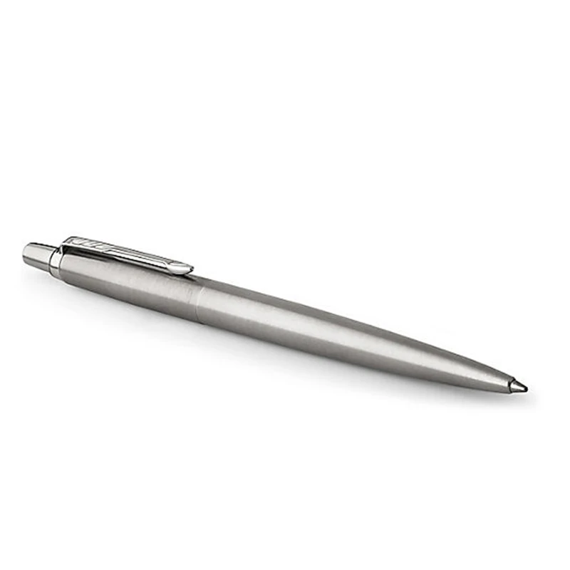 Pastapliiats Jotter Stainless Steel