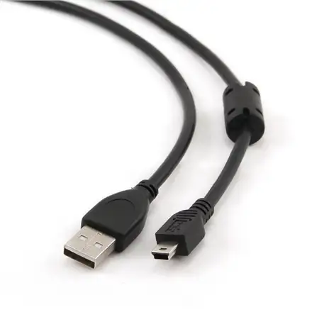 Cablexpert