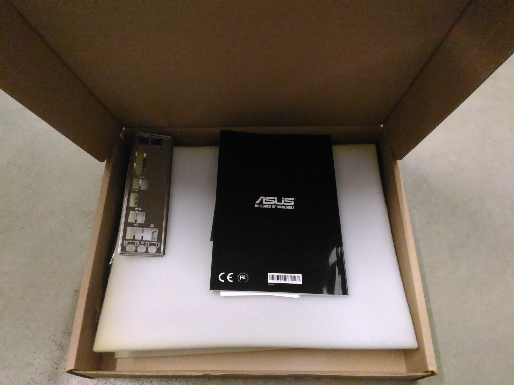 SALE OUT. ASUS  PRIME B450M-A Asus PRIME B450M-A Processor family AMD, Processor socket AM4, Memory slots 4, Number of SATA connectors 6 x SATA 6Gb/s connector(s), Chipset AMD B, Micro ATX, REFURBISHED WITHOUT ORIGINAL PACKAGING AND ACCESSORIES BACKPANEL INCLUDED