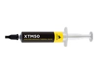 CORSAIR XTM50 High Performance Thermal