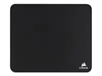 CORSAIR MM350 Champion Gaming Mouse Pad