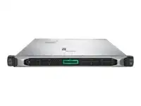HPE DL360 Gen10 4210 1P 16G NC 8SFF Svr