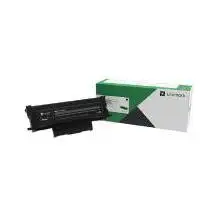 Lexmark Return Program Toner Cartridge | B222000 | Laser | Black