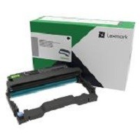 Lexmark B220Z00 fotokonduktor 12000 lehekülge