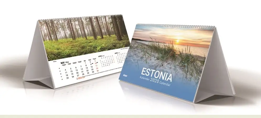 2913052000, Lauakolmnurk Estonia