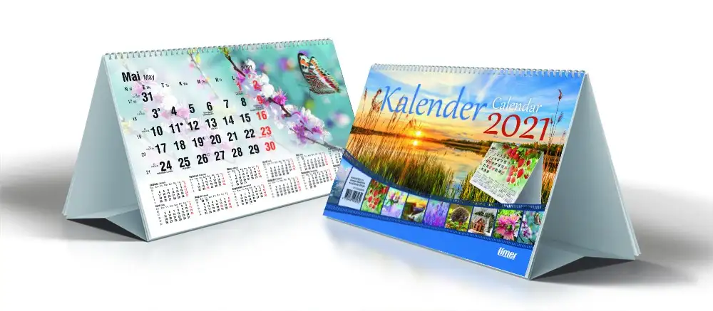 2913050000, Lauakolmnurk