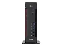 FUJITSU ESPRIMO Q558 i5-9400T 8GB/256