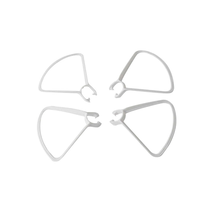Xiaomi Mi Drone Mini Propeller Guard